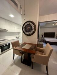 One Shenton (D1), Apartment #498756761